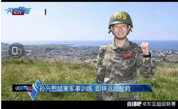 为什么控卫需要掌握多种进攻手段_0