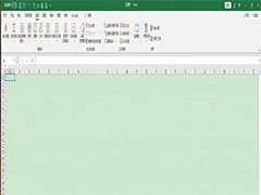 篮球小学生基本功训练教学反思怎么写_0