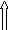 _1