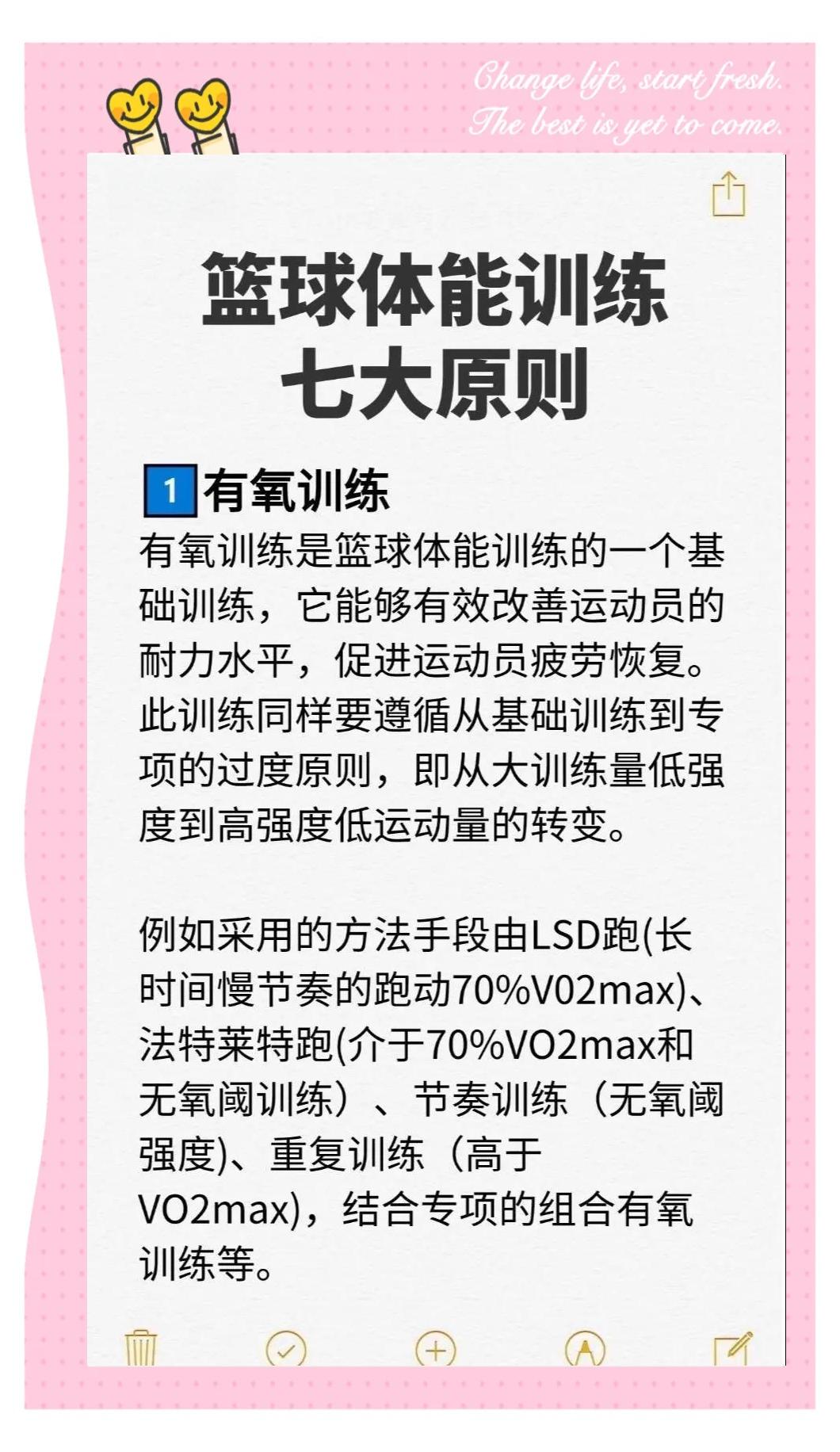 参加杯赛期间如何合理安排饮食和休息_1