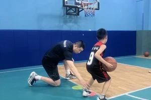 传统篮球训练对业余爱好者的提升效果如何:深入探讨与最佳策略
